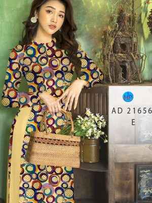 1642390404 vai ao dai dep (18)